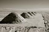 BOLIVIA 2 - Salar de Uyuni - 83